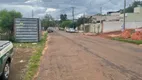 Foto 4 de Lote/Terreno à venda, 360m² em Columbia, Londrina