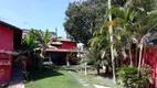 Foto 53 de Casa de Condomínio com 6 Quartos à venda, 888m² em Condomínio Vila Verde, Itapevi