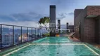 Foto 15 de Apartamento com 3 Quartos à venda, 104m² em Estreito, Florianópolis