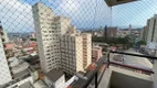 Foto 5 de Apartamento com 3 Quartos à venda, 93m² em Centro, Jundiaí