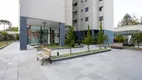 Foto 85 de Cobertura com 4 Quartos para alugar, 238m² em Hugo Lange, Curitiba