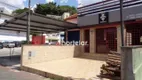 Foto 2 de Lote/Terreno à venda, 412m² em Pirituba, São Paulo