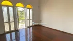 Foto 7 de Casa com 3 Quartos à venda, 192m² em Vila Nogueira, Campinas