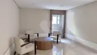 Foto 10 de Apartamento com 3 Quartos à venda, 157m² em Jardim América, São Paulo