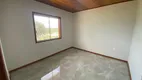 Foto 15 de Casa de Condomínio com 6 Quartos para alugar, 308m² em Gran Royalle, Lagoa Santa