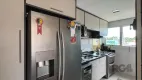 Foto 13 de Apartamento com 3 Quartos à venda, 94m² em Passo da Areia, Porto Alegre