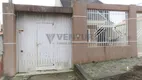 Foto 36 de Casa com 3 Quartos à venda, 130m² em Afonso Pena, São José dos Pinhais