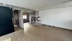 Foto 16 de Cobertura com 4 Quartos à venda, 345m² em Luxemburgo, Belo Horizonte