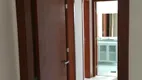 Foto 5 de Apartamento com 3 Quartos à venda, 75m² em Jaraguá, Belo Horizonte