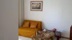 Foto 3 de Apartamento com 2 Quartos para venda ou aluguel, 76m² em Armação, Salvador