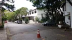 Foto 21 de Casa de Condomínio com 2 Quartos à venda, 100m² em Butantã, São Paulo