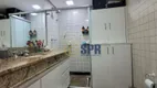 Foto 9 de Apartamento com 2 Quartos à venda, 96m² em Asa Norte, Brasília