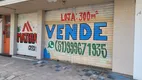 Foto 24 de Ponto Comercial à venda, 274m² em São Geraldo, Porto Alegre