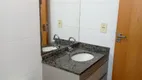 Foto 28 de Apartamento com 2 Quartos à venda, 68m² em Plano Diretor Sul, Palmas