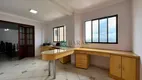 Foto 15 de Apartamento com 3 Quartos à venda, 272m² em Jardim Novo Horizonte, Maringá