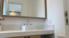 Foto 8 de Apartamento com 1 Quarto para alugar, 41m² em Vila Itapura, Campinas