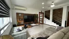 Foto 8 de Casa de Condomínio com 4 Quartos à venda, 500m² em Urbanova, São José dos Campos