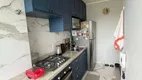 Foto 17 de Apartamento com 2 Quartos para venda ou aluguel, 47m² em Quinta dos Angicos, Cotia