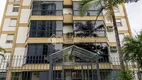 Foto 2 de Apartamento com 3 Quartos à venda, 122m² em Jardim do Salso, Porto Alegre