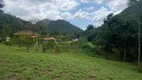 Foto 64 de Fazenda/Sítio com 3 Quartos à venda, 33000m² em Riograndina, Nova Friburgo