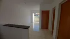 Foto 11 de Casa de Condomínio com 2 Quartos para alugar, 129m² em Vila Luso, Presidente Prudente