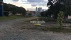 Foto 2 de Lote/Terreno para alugar, 5490m² em Vila Jordanopolis, São Bernardo do Campo