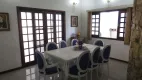 Foto 8 de Casa com 5 Quartos à venda, 350m² em Jardim Suely, Atibaia