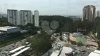 Foto 24 de Apartamento com 2 Quartos à venda, 57m² em Panamby, São Paulo