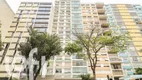 Foto 28 de Apartamento com 3 Quartos à venda, 235m² em Bela Vista, São Paulo