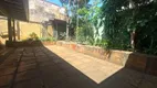 Foto 6 de Sobrado com 4 Quartos para alugar, 312m² em Castelinho, Piracicaba