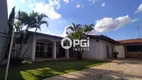 Foto 14 de Casa com 3 Quartos para venda ou aluguel, 334m² em Jardim Canadá, Ribeirão Preto