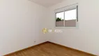 Foto 30 de Apartamento com 2 Quartos à venda, 100m² em Água Verde, Curitiba