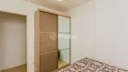 Foto 12 de Apartamento com 2 Quartos à venda, 51m² em Farrapos, Porto Alegre