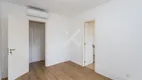 Foto 24 de Apartamento com 2 Quartos à venda, 203m² em Rio Branco, Porto Alegre