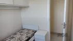 Foto 34 de Apartamento com 3 Quartos para alugar, 59m² em Sarandi, Porto Alegre