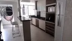 Foto 12 de Apartamento com 2 Quartos à venda, 70m² em Nacoes, Balneário Camboriú