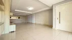 Foto 3 de Apartamento com 4 Quartos à venda, 274m² em Tambaú, João Pessoa