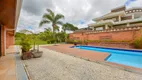 Foto 23 de Casa de Condomínio com 3 Quartos à venda, 261m² em Jardim Menino Deus, Quatro Barras