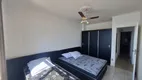 Foto 4 de Apartamento com 2 Quartos à venda, 85m² em Morro dos Barbosas, São Vicente