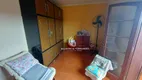 Foto 19 de Casa com 4 Quartos para venda ou aluguel, 400m² em Jardim Bandeirante, Rio Claro