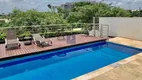 Foto 25 de Casa de Condomínio com 4 Quartos à venda, 358m² em Swiss Park, Campinas