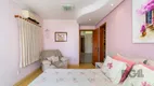 Foto 19 de Casa de Condomínio com 3 Quartos à venda, 209m² em Sarandi, Porto Alegre