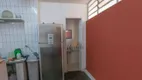 Foto 25 de Apartamento com 2 Quartos à venda, 72m² em Vila Campestre, São Bernardo do Campo