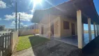 Foto 5 de Casa com 3 Quartos à venda, 150m² em Campo Bom, Jaguaruna