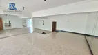 Foto 16 de Ponto Comercial para venda ou aluguel, 600m² em Jardim Tereza, Itatiba