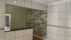 Foto 11 de Casa com 3 Quartos à venda, 65m² em Cajazeiras X, Salvador