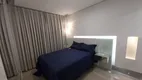 Foto 14 de Apartamento com 2 Quartos à venda, 65m² em Lourdes, Belo Horizonte