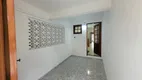 Foto 33 de Casa com 1 Quarto à venda, 57m² em Jacuacanga, Angra dos Reis