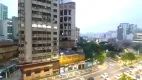 Foto 9 de Apartamento com 1 Quarto à venda, 30m² em Centro, São Paulo