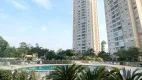 Foto 27 de Apartamento com 3 Quartos à venda, 91m² em Butantã, São Paulo